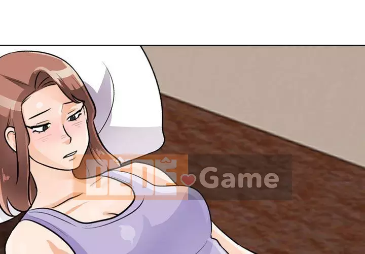 đồng nghiệp vì tình yêu Chương 52-53