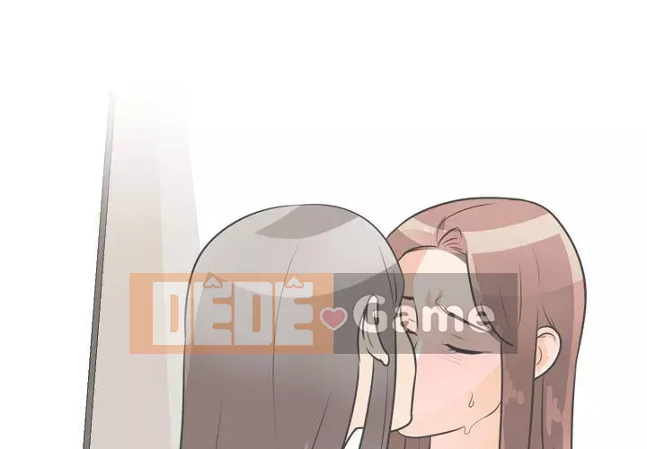 đồng nghiệp vì tình yêu Chương 52-53