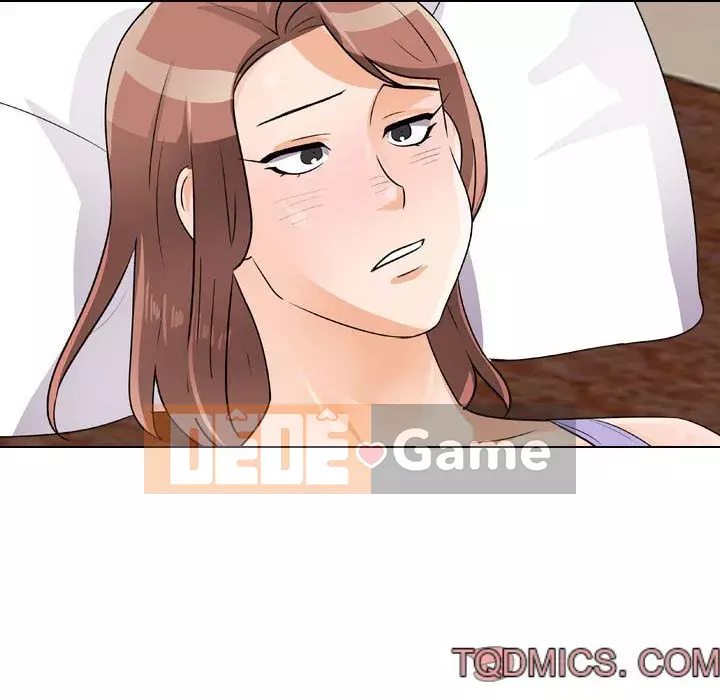 đồng nghiệp vì tình yêu Chương 52-53