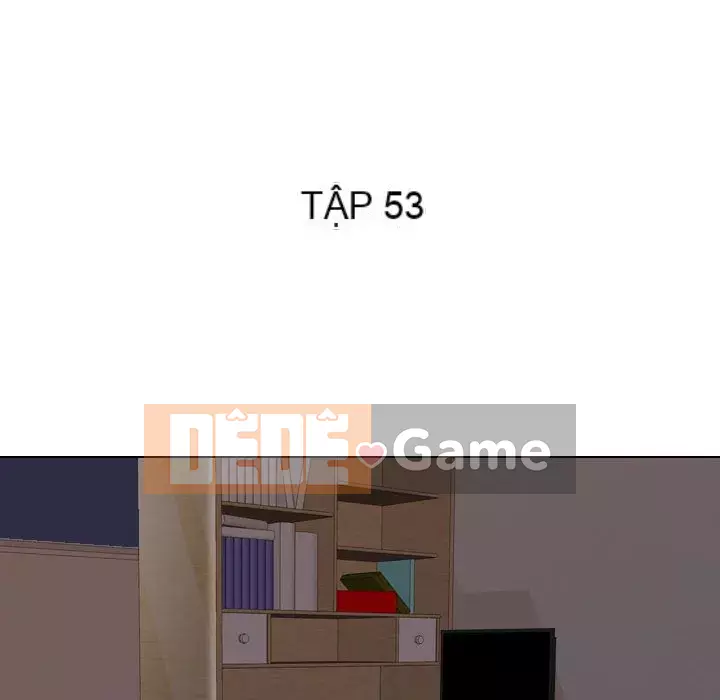 đồng nghiệp vì tình yêu Chương 52-53