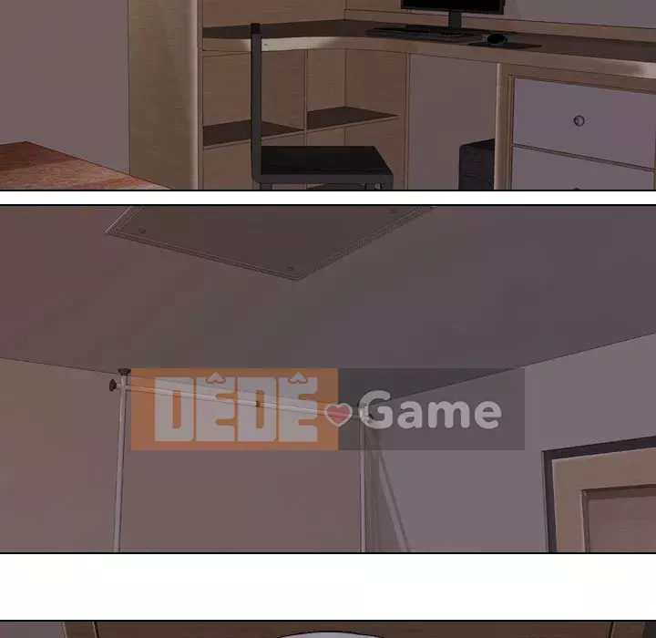 đồng nghiệp vì tình yêu Chương 52-53