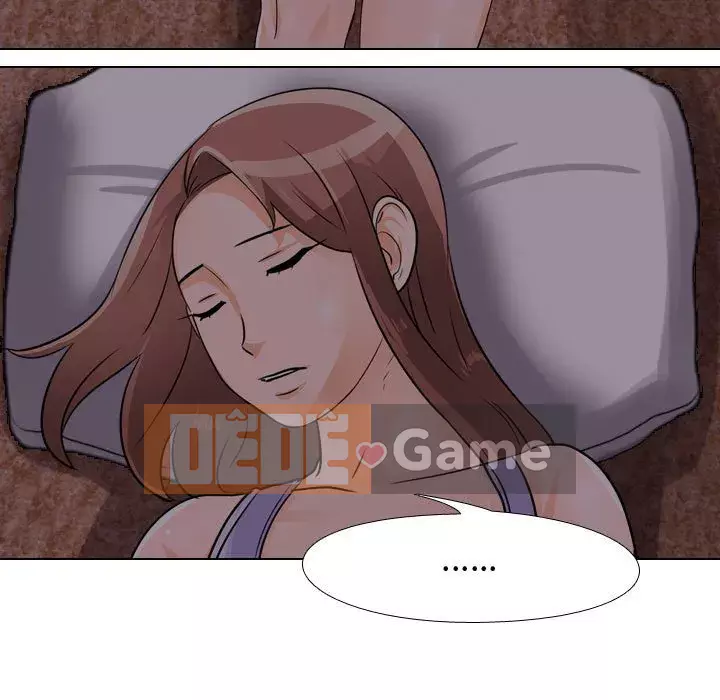 đồng nghiệp vì tình yêu Chương 52-53