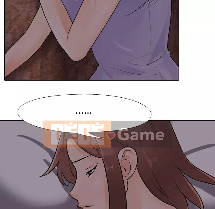 đồng nghiệp vì tình yêu Chương 52-53