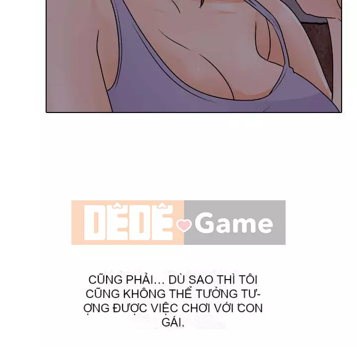 đồng nghiệp vì tình yêu Chương 52-53