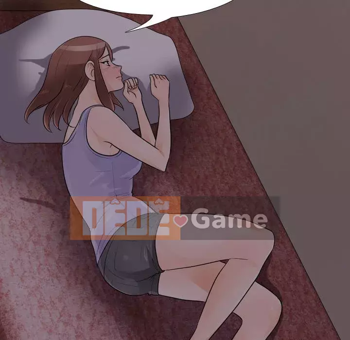 đồng nghiệp vì tình yêu Chương 52-53