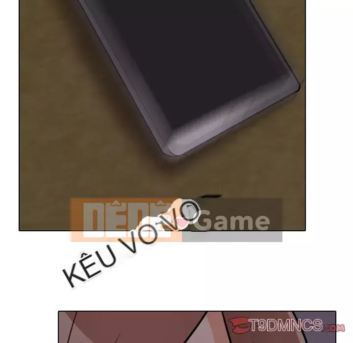 đồng nghiệp vì tình yêu Chương 52-53