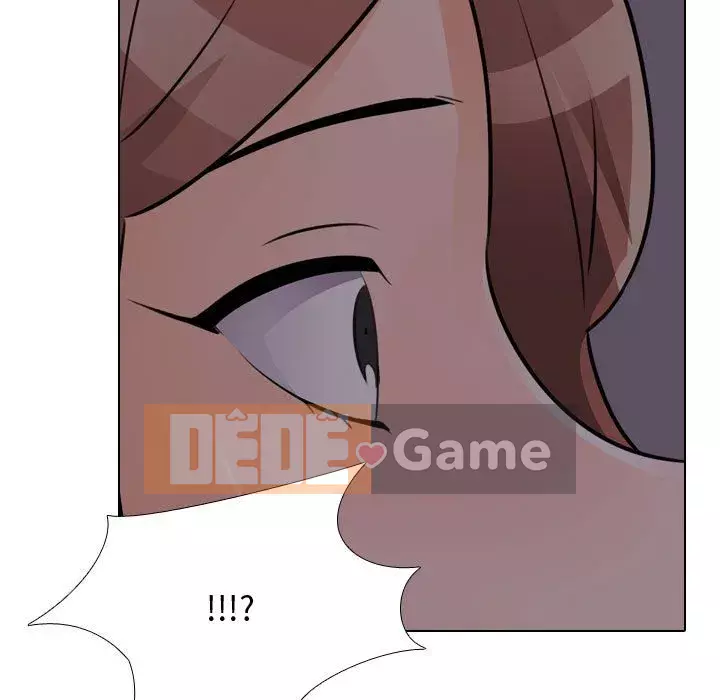 đồng nghiệp vì tình yêu Chương 52-53