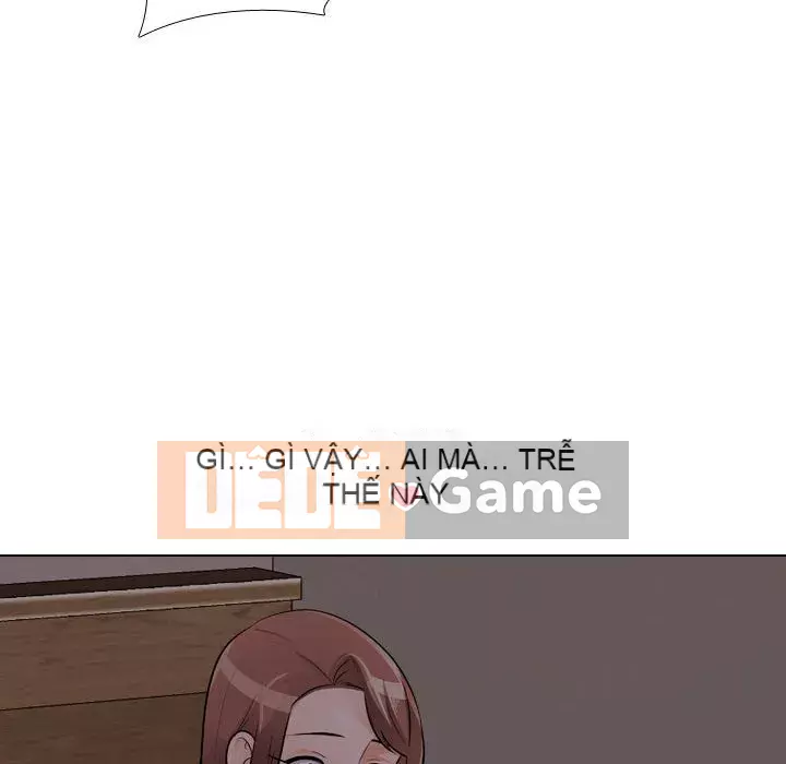 đồng nghiệp vì tình yêu Chương 52-53