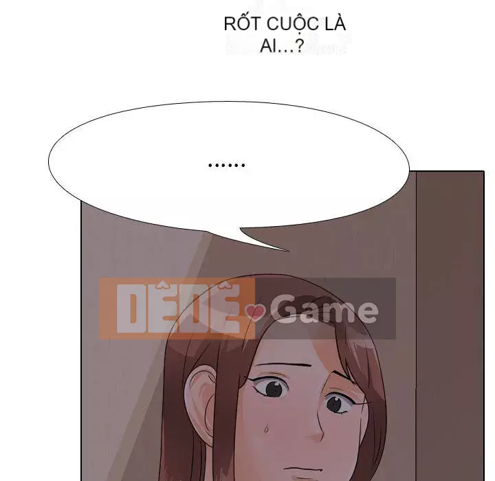 đồng nghiệp vì tình yêu Chương 52-53