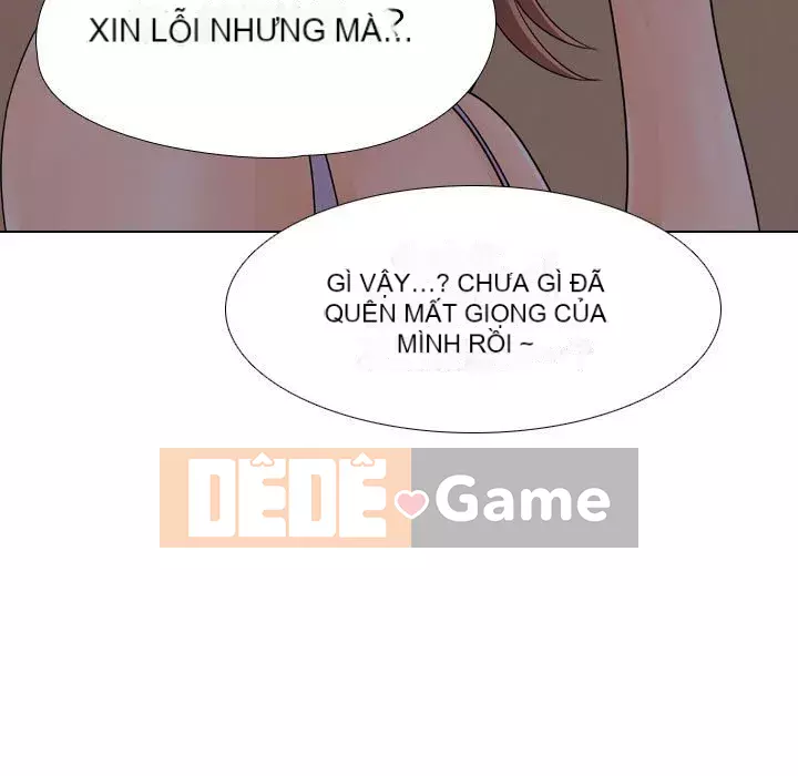 đồng nghiệp vì tình yêu Chương 52-53