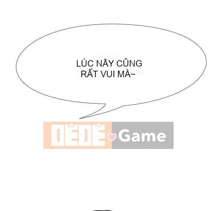 đồng nghiệp vì tình yêu Chương 52-53