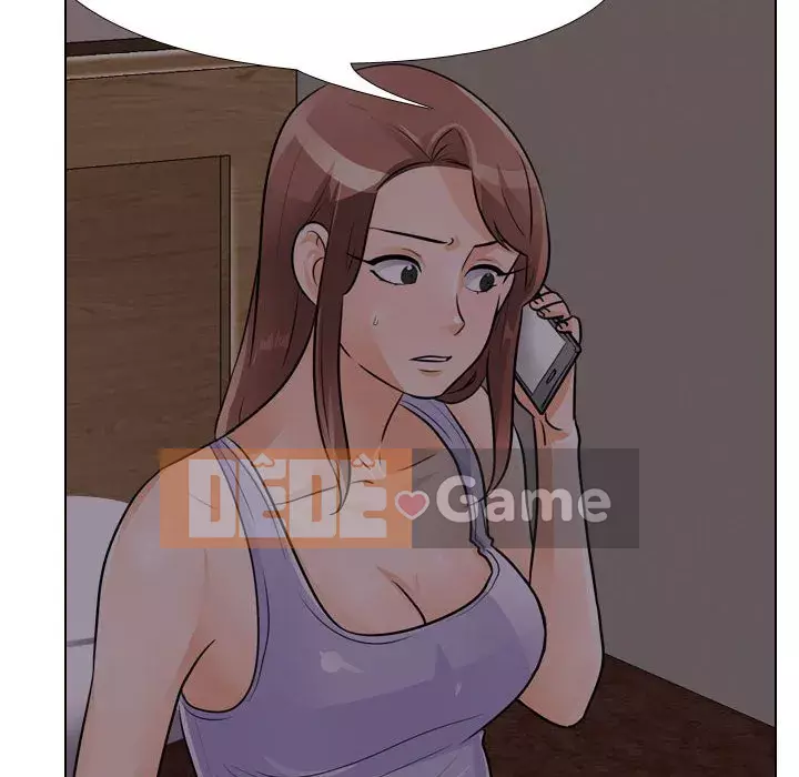 đồng nghiệp vì tình yêu Chương 52-53