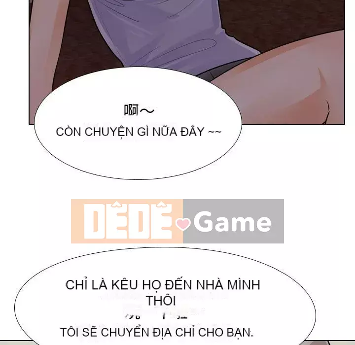 đồng nghiệp vì tình yêu Chương 52-53