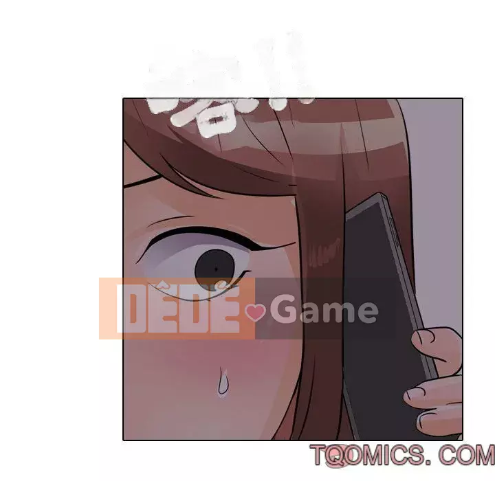 đồng nghiệp vì tình yêu Chương 52-53