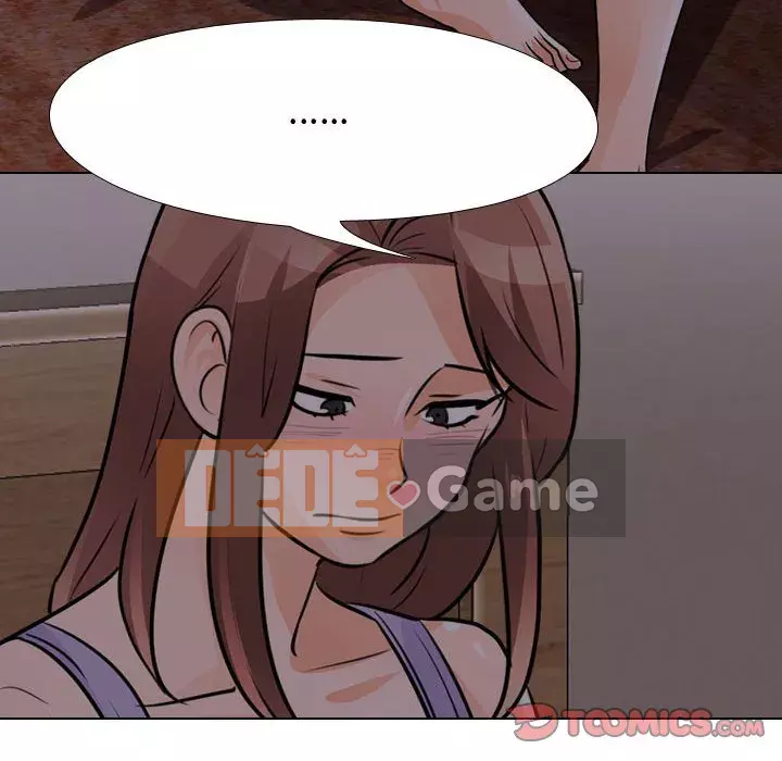 đồng nghiệp vì tình yêu Chương 52-53