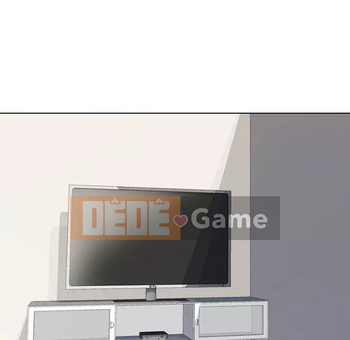 đồng nghiệp vì tình yêu Chương 52-53