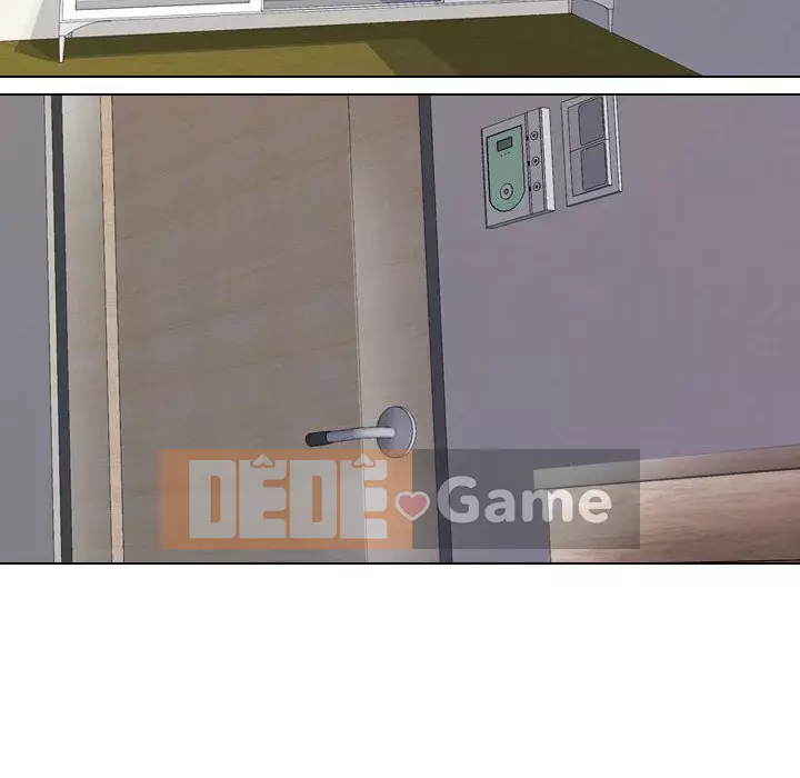 đồng nghiệp vì tình yêu Chương 52-53