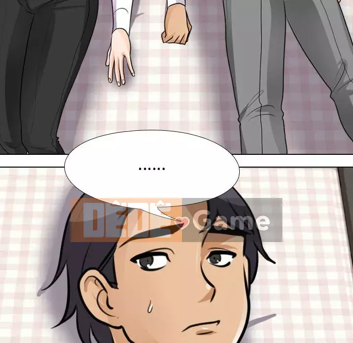 đồng nghiệp vì tình yêu Chương 52-53