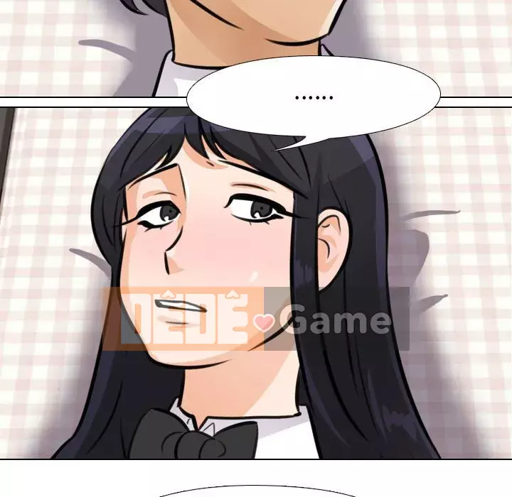 đồng nghiệp vì tình yêu Chương 52-53