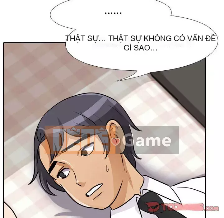 đồng nghiệp vì tình yêu Chương 52-53