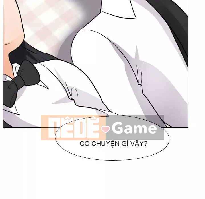 đồng nghiệp vì tình yêu Chương 52-53