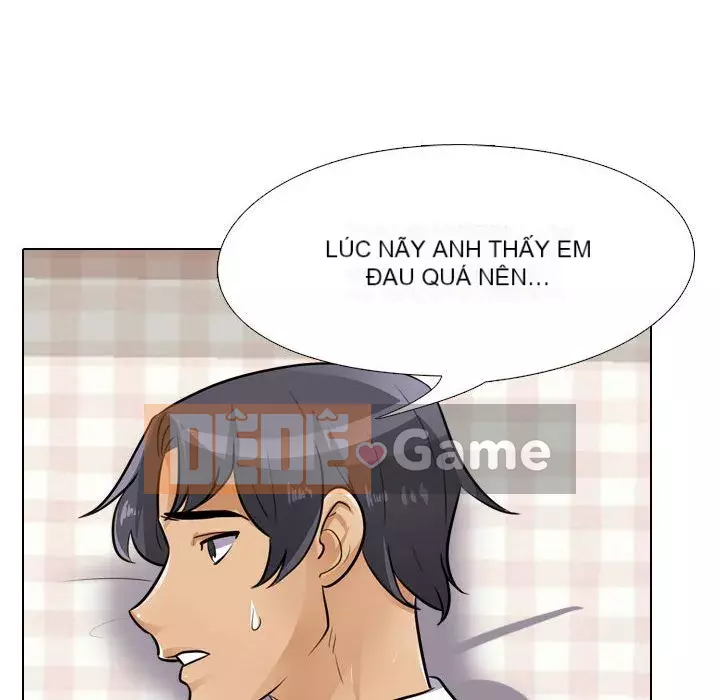 đồng nghiệp vì tình yêu Chương 52-53