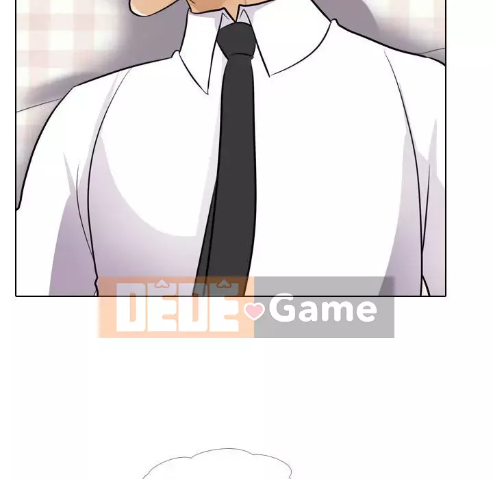 đồng nghiệp vì tình yêu Chương 52-53