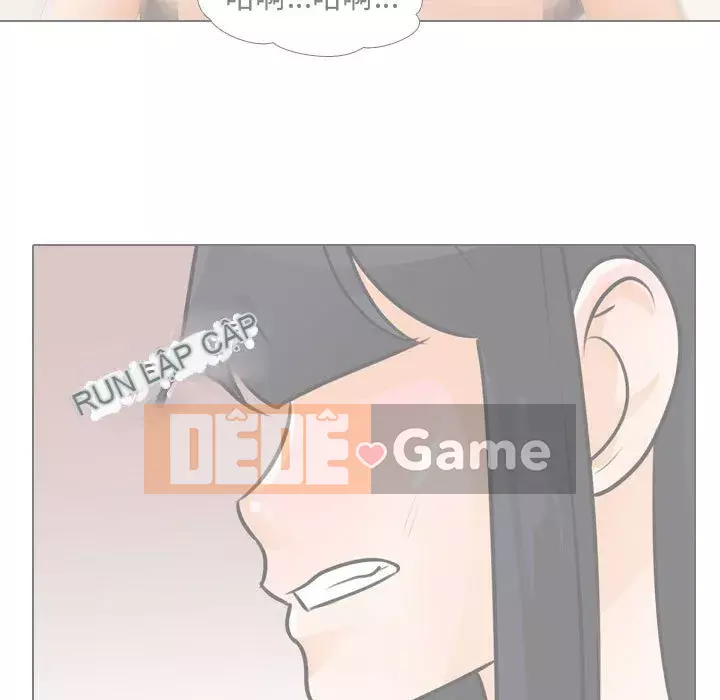 đồng nghiệp vì tình yêu Chương 52-53