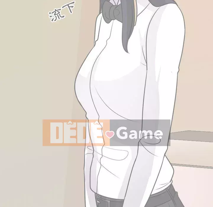 đồng nghiệp vì tình yêu Chương 52-53