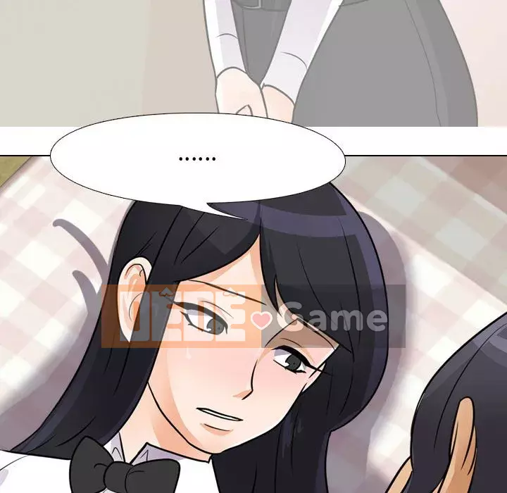 đồng nghiệp vì tình yêu Chương 52-53