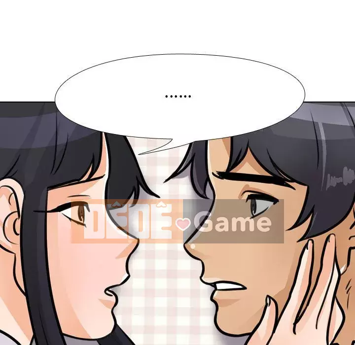 đồng nghiệp vì tình yêu Chương 52-53