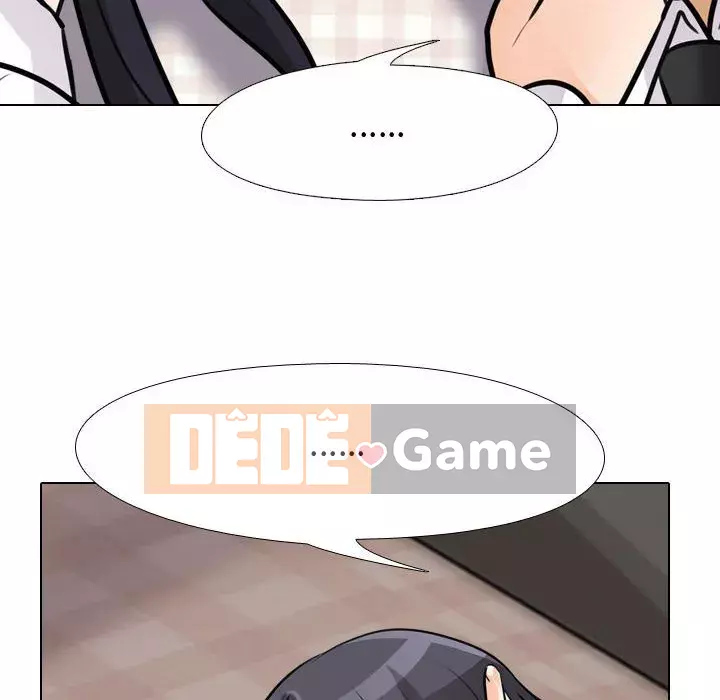 đồng nghiệp vì tình yêu Chương 52-53