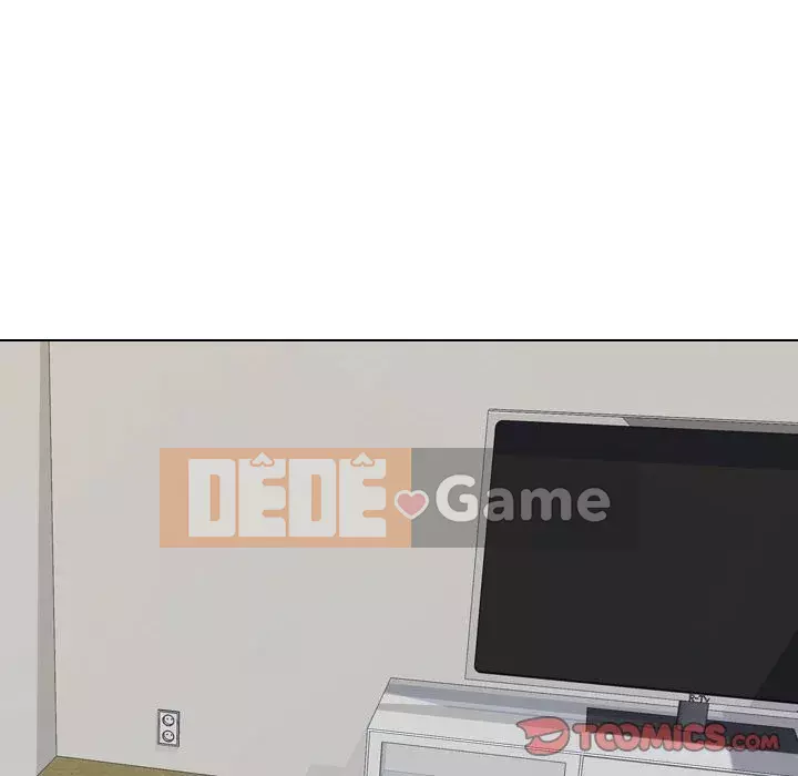 đồng nghiệp vì tình yêu Chương 52-53