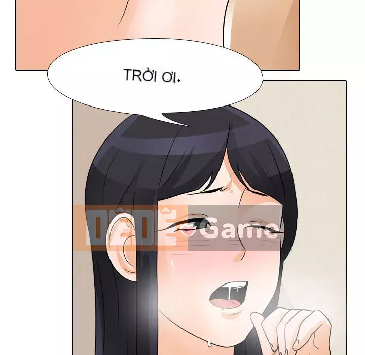 đồng nghiệp vì tình yêu Chương 52-53