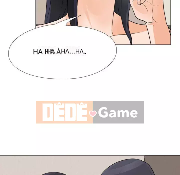 đồng nghiệp vì tình yêu Chương 52-53