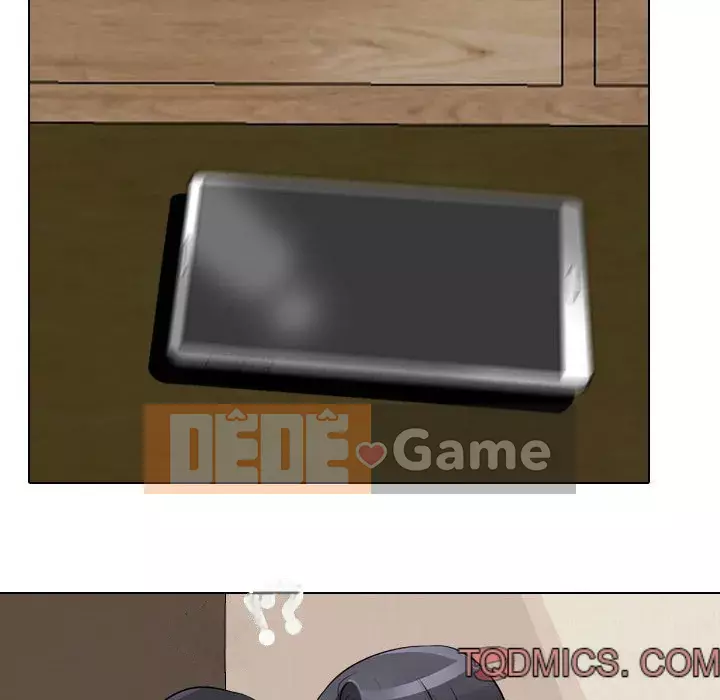 đồng nghiệp vì tình yêu Chương 52-53