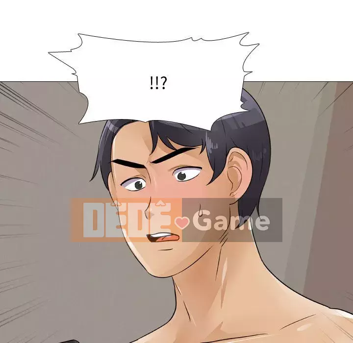 đồng nghiệp vì tình yêu Chương 52-53