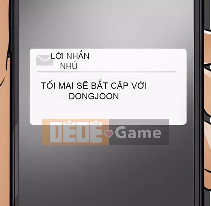 đồng nghiệp vì tình yêu Chương 52-53