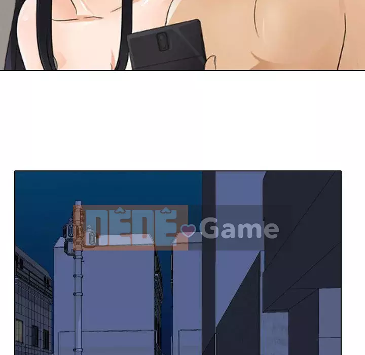 đồng nghiệp vì tình yêu Chương 52-53