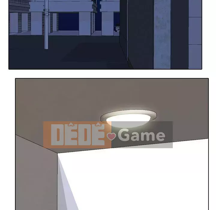 đồng nghiệp vì tình yêu Chương 52-53