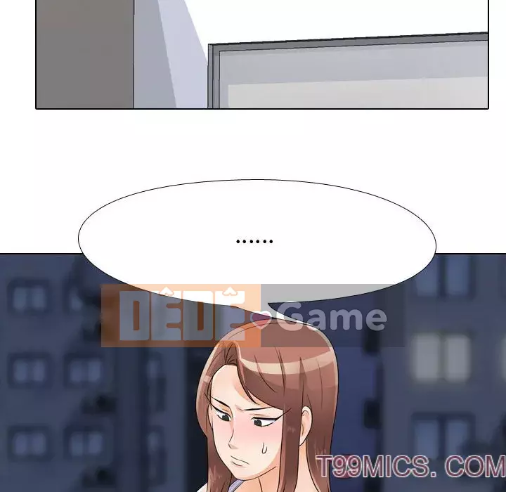 đồng nghiệp vì tình yêu Chương 52-53