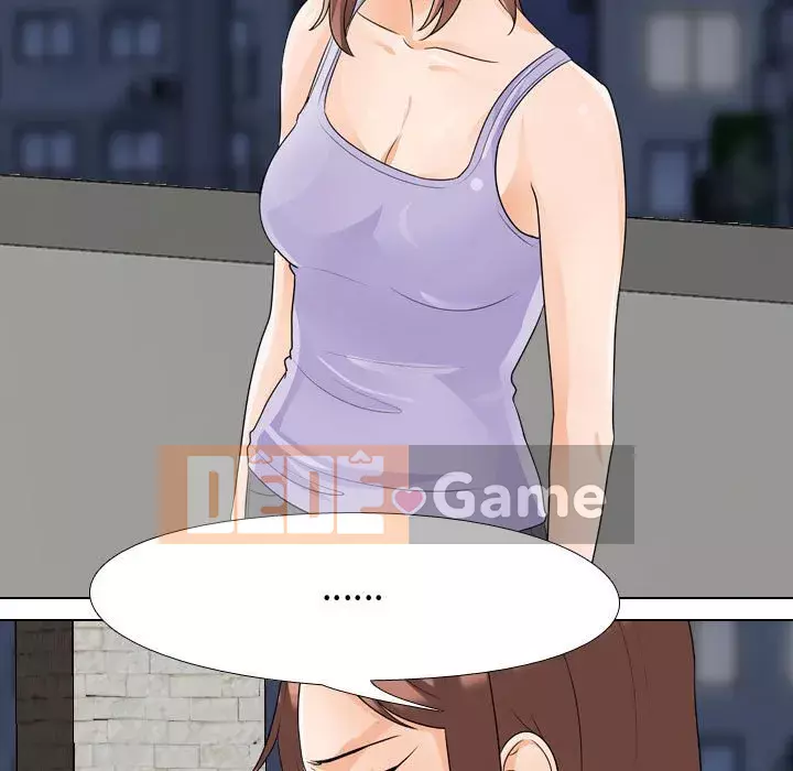 đồng nghiệp vì tình yêu Chương 52-53