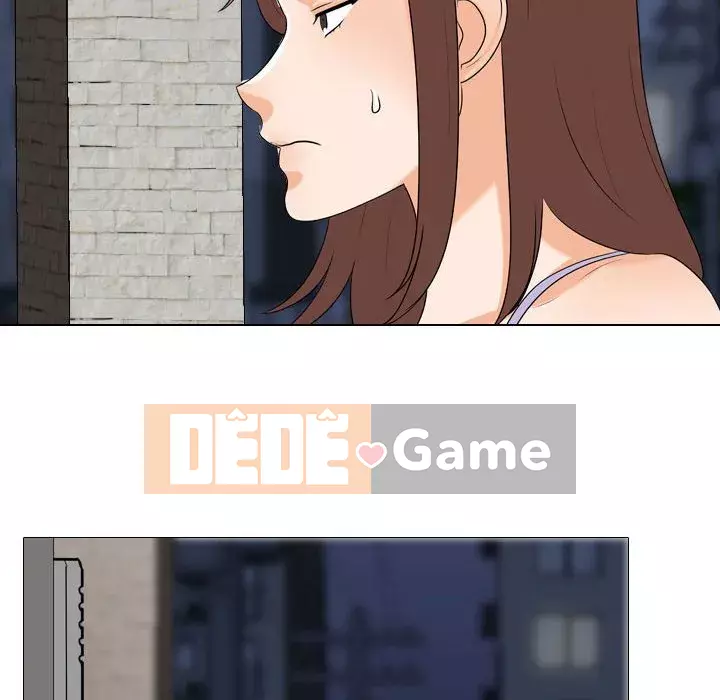 đồng nghiệp vì tình yêu Chương 52-53