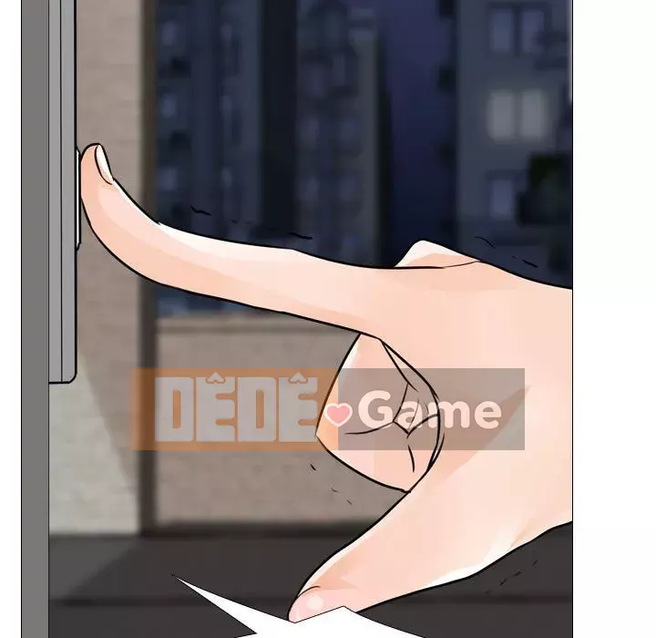 đồng nghiệp vì tình yêu Chương 52-53