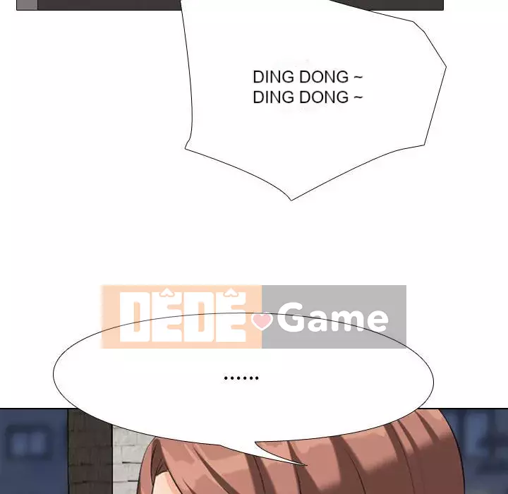 đồng nghiệp vì tình yêu Chương 52-53