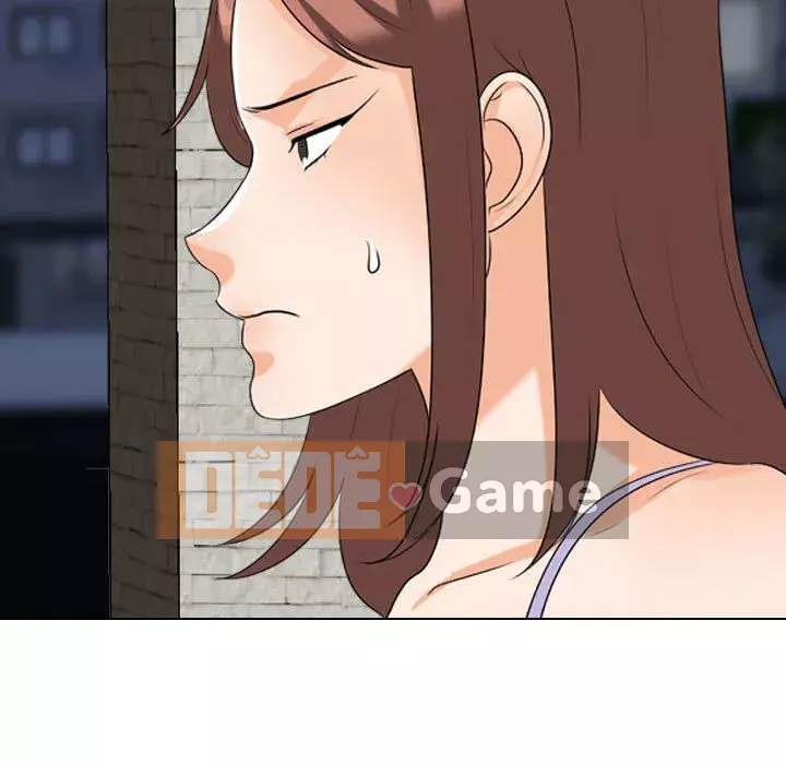 đồng nghiệp vì tình yêu Chương 52-53