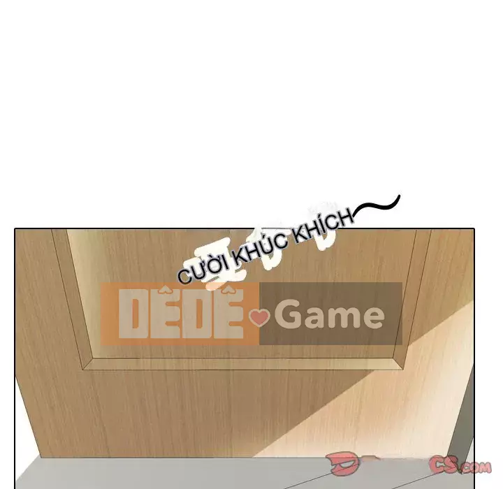 đồng nghiệp vì tình yêu Chương 52-53