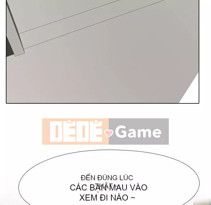 đồng nghiệp vì tình yêu Chương 52-53