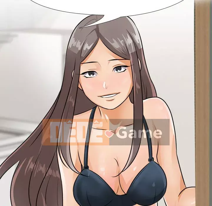 đồng nghiệp vì tình yêu Chương 52-53