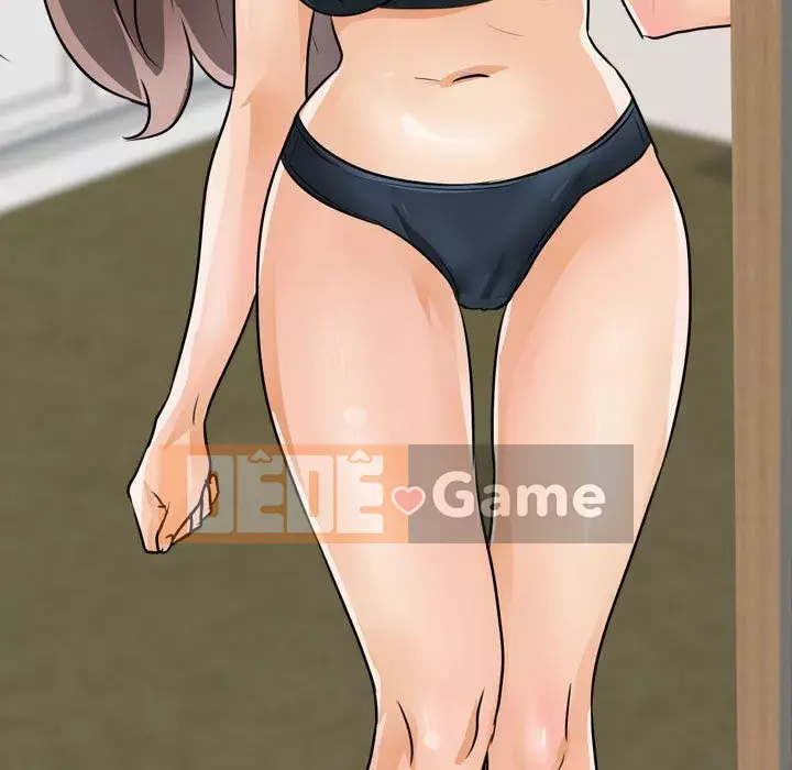 đồng nghiệp vì tình yêu Chương 52-53